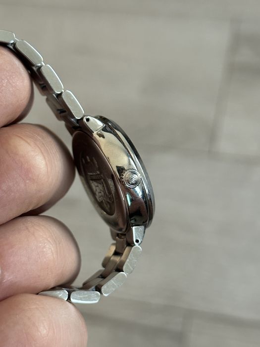 Ceas Certina DS Stella