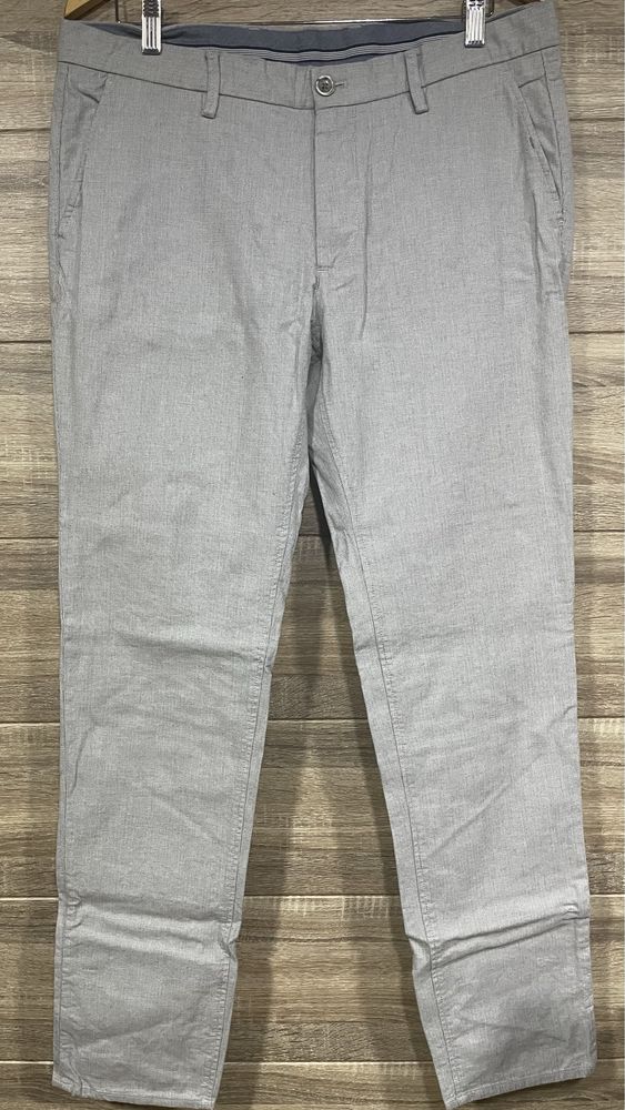 Джинсы Valditaro&Jack&Jones от The North Face 30-31 раз