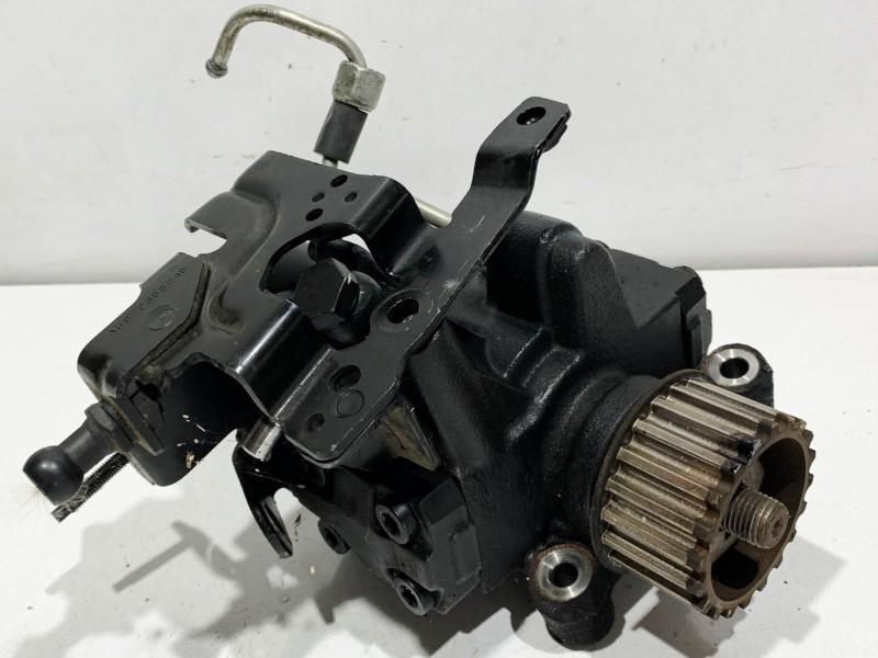 Pompa injectie Renault Kadjar (2015-2022) 1.5d A607951 166343129R
