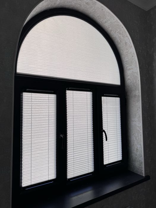 Жалюзи  jalyuzi.