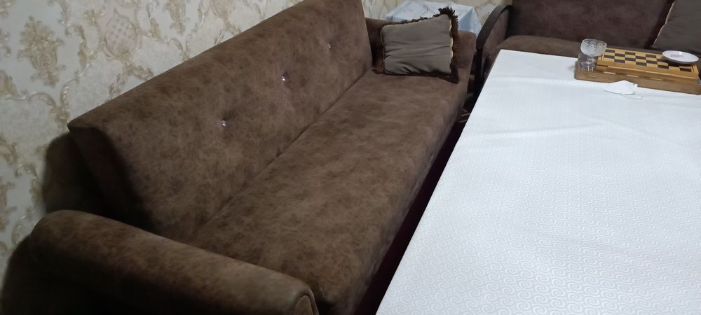 Диван книжка Диван