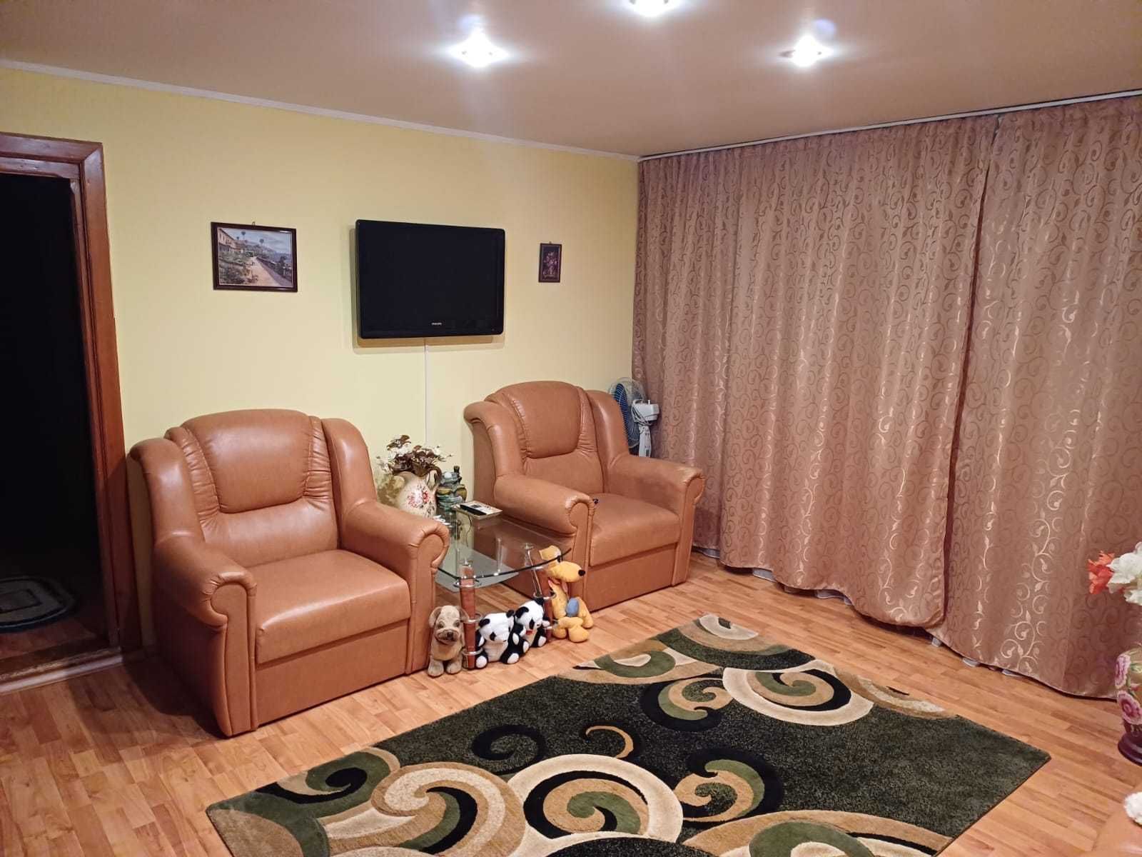 apartamente de vanzare gaesti