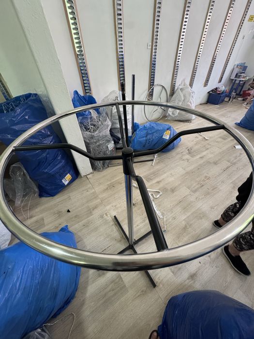 Stendere pentru haine