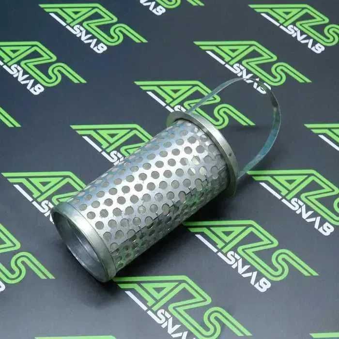 Элемент топливной очистки на АЗС