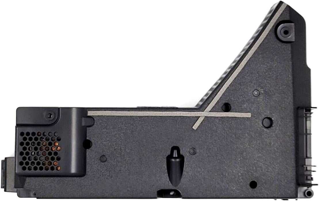 Захранване за Playstation 5 PS5 ADP-400DR / ADP-400ER