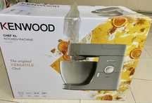 Kenwood KVL4170S