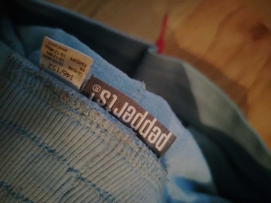 Екип за МОМИЧЕ 146/152