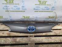 Ornament haion cu emblema 76839-42030 Toyota RAV4 4 (XA40) (facelift)