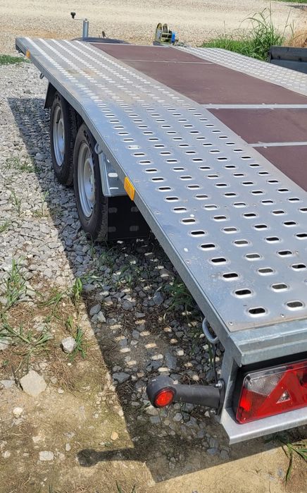 De inchiriat /inchiriez/ inchirieri non stop 4m-2T