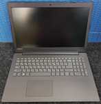 Новый Lenovo для игр/работы i3/8GbDDR4/MX150-2Gb/480GbSSD/15.6'FHD/5ч
