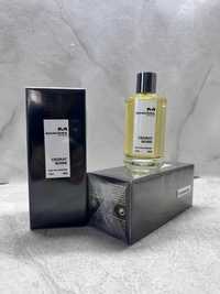 Mancera Cedrat Boise EDP 120ml