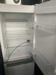 Frigider Whirlpool