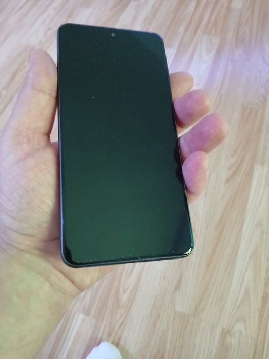 Schimb samsung s21 fe cu iPhone