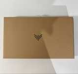 Laptop Acemagic LX15 PRO gaming, model 2025, 15,6 inch SIGILAT
