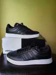 Маратонки Adidas