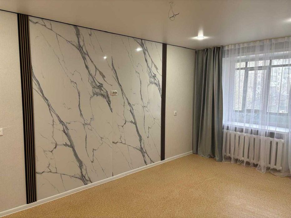 Продам 2-х комнатную квартиру в 20-м микр