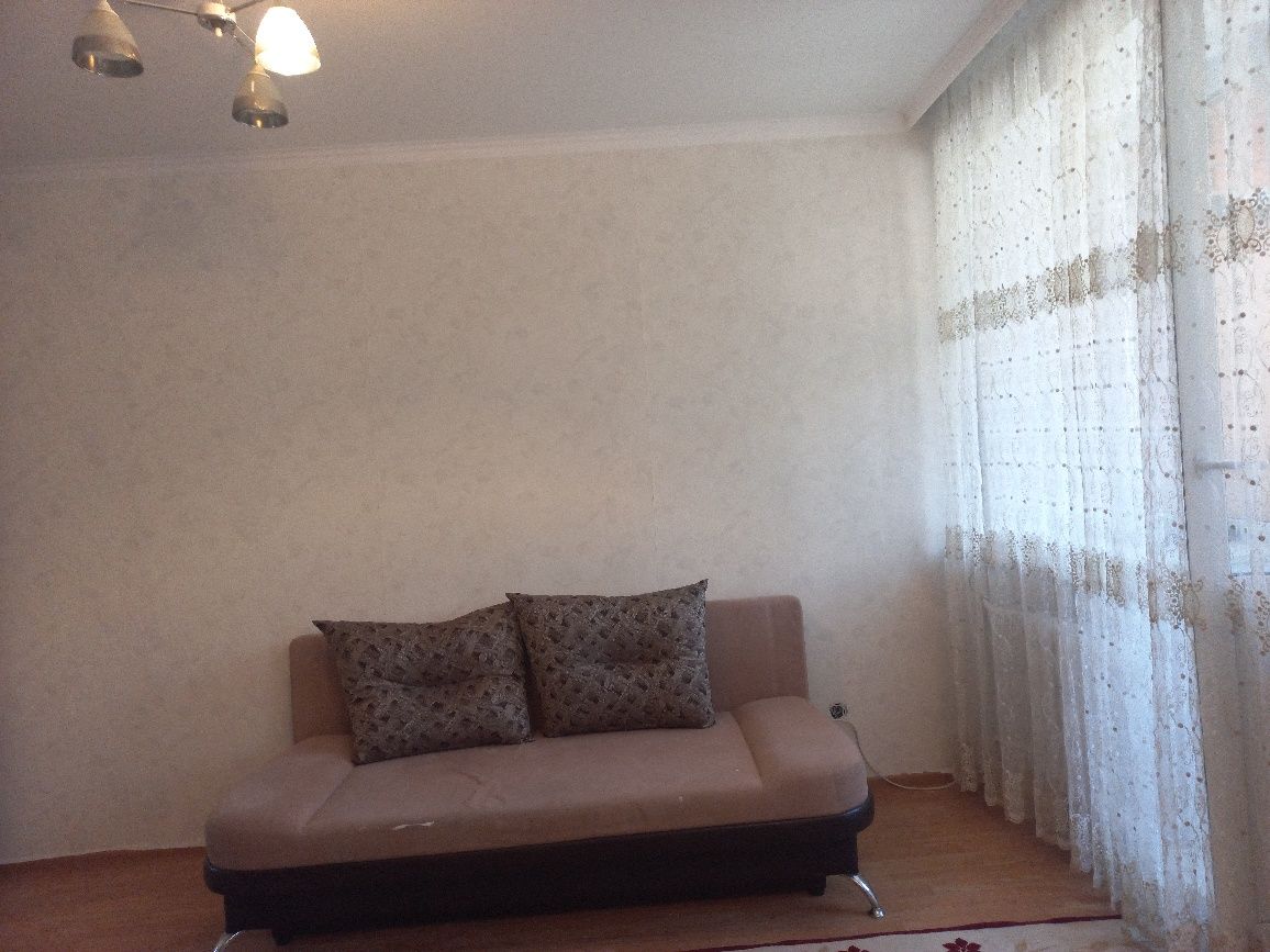 Продам 1 комнатную квартиру