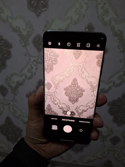 Samsung s20 ultra sotiladi