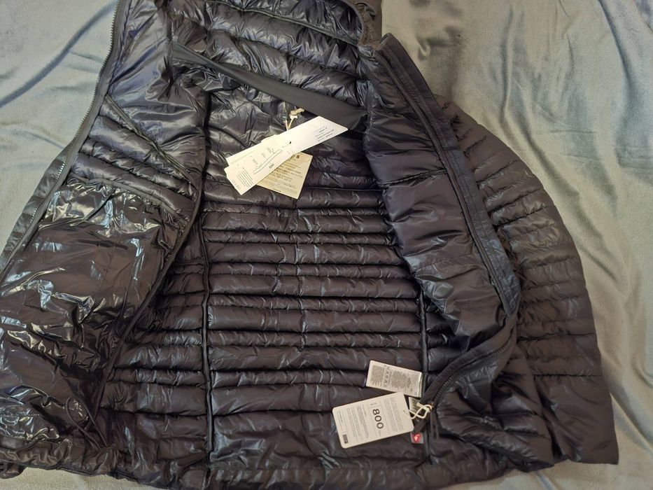 Adidas  TERREX мъжко яке