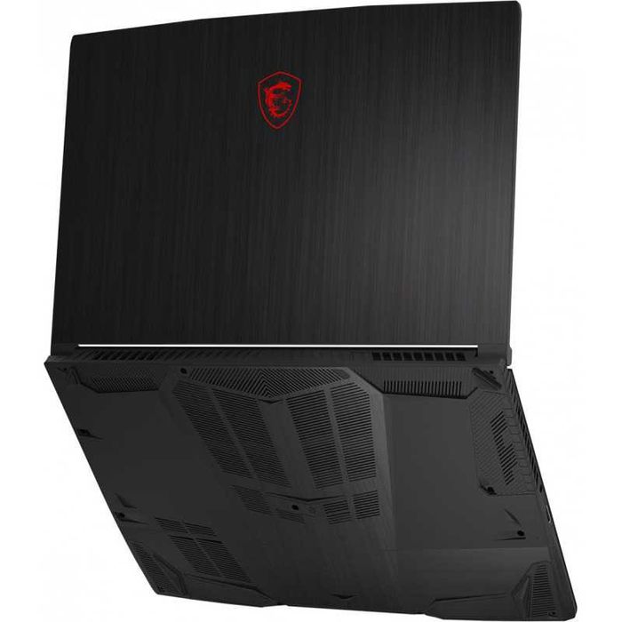 Vand laptop MSI GAMING, RTX 2060 din 2023.