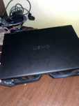 Omen 16, Laptop de Gaming URGENT!!