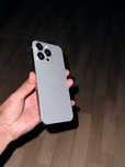 Iphone 15 pro max 256 GB 86% yomkis karobka dakumen