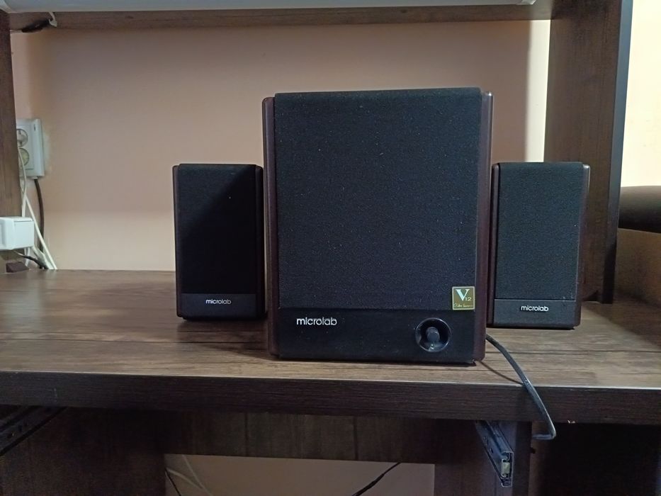 Продам калонку аригинал