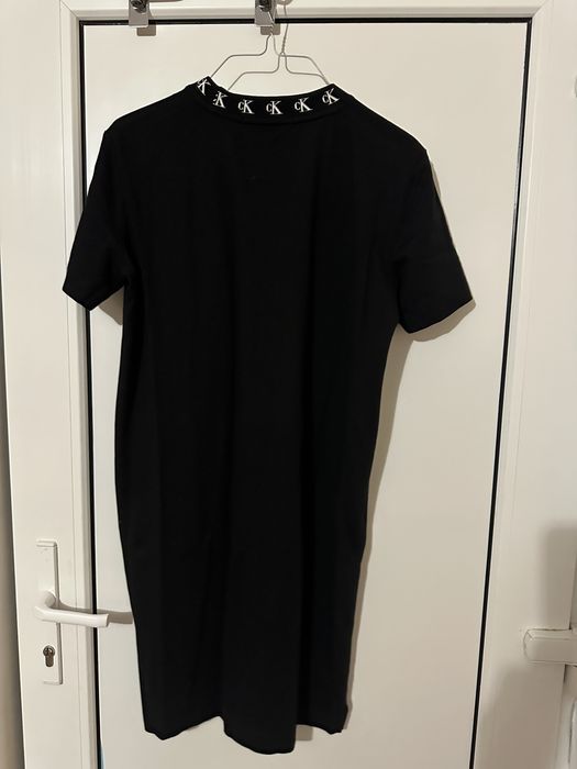 Rochie Calvin Klen Jeans