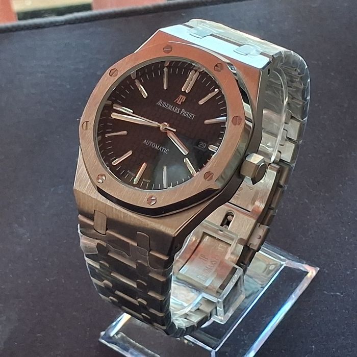 Audemars Piguet Royal Oak