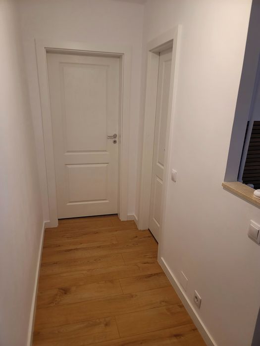 Vand apartament 2 camere