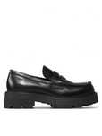 Vagabond Shoemakers Cosmo - Mocasini Dama