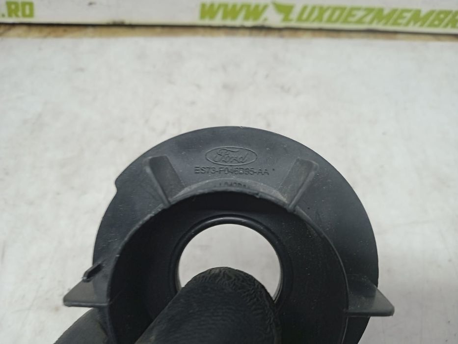 Ornament suport pahar Es73-f046b95-aa Ford Mondeo MK5 [2014 - 2020] 2