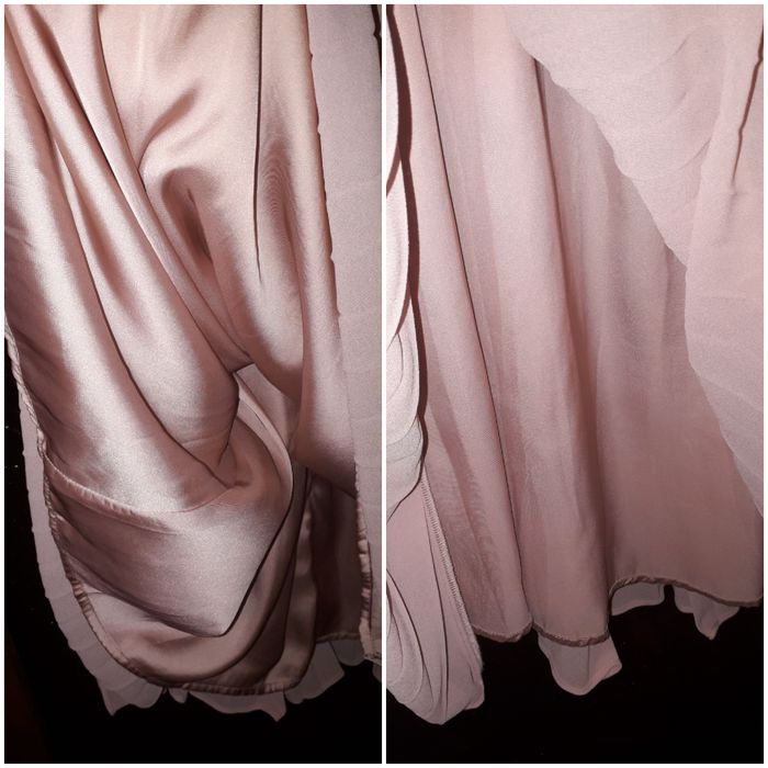 Rochie HM - Mărime XS