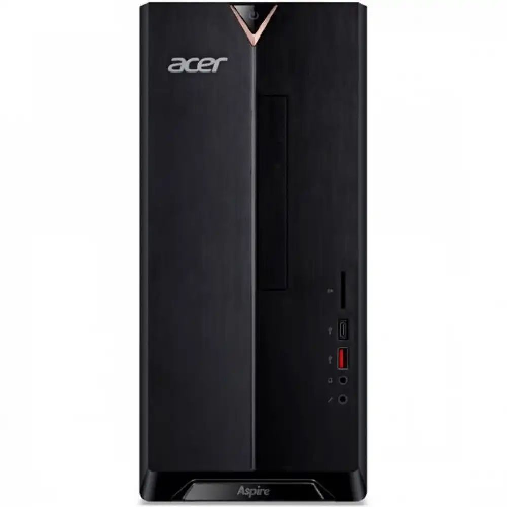i5 9400f|gtx 1650|16 gb 2666|
