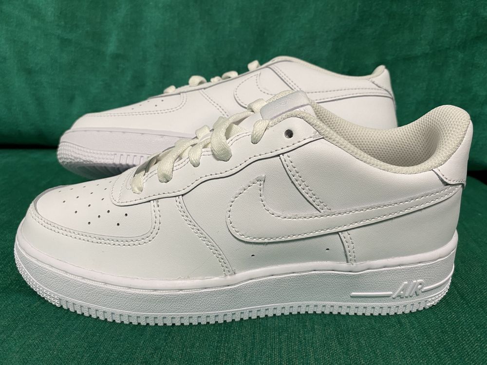 Nike Air Force 1 marimea 39