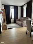 Mamaia - Summerland - Apartament 3 camere
