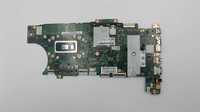 Placa Baza Originala Lenovo T490S/Lenovo x390 i7-8565U 16GB RAM