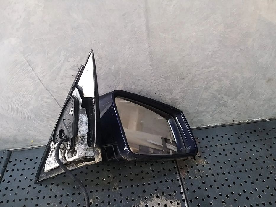 Oglinda electrica dreapta mercedes e class w212 a3159444