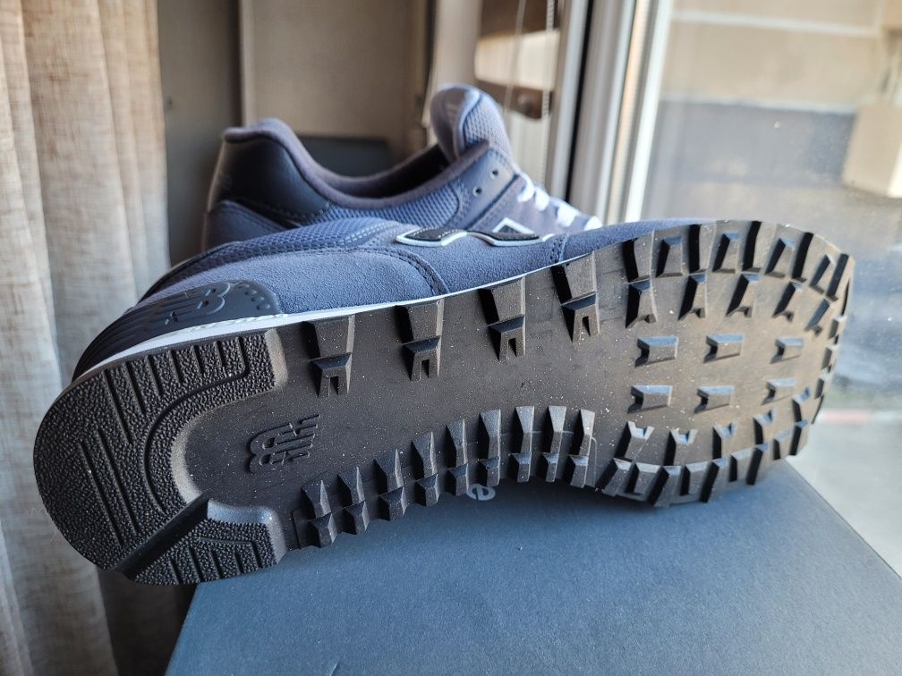 New Balance 574 Classic