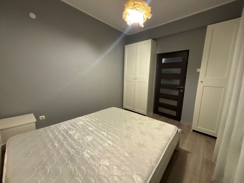 Proprietar închiriez apartament 2 camere ultracentral