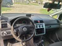 Plansa bord Vw Touran