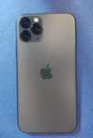 iPhone 11 Pro KH/A