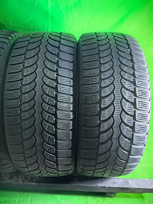 205/50R17 Bridgestone stare foarte bună fără defecte