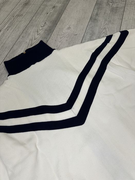 IN STOC | Bluza Louis Vuitton Premium