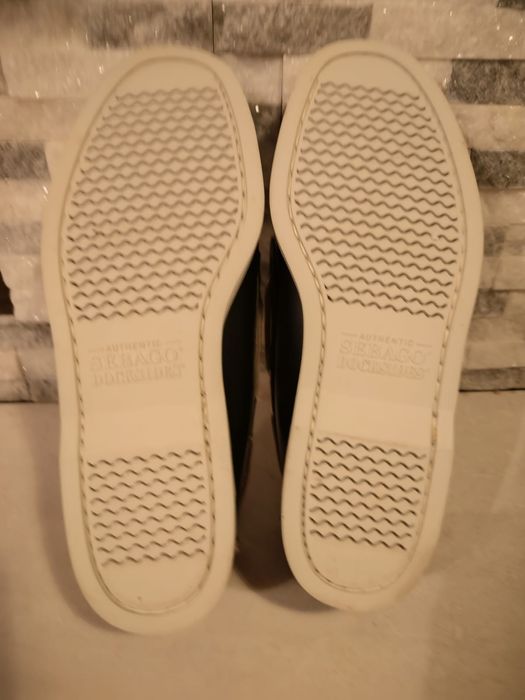 Mocasini Sebago mărime 43