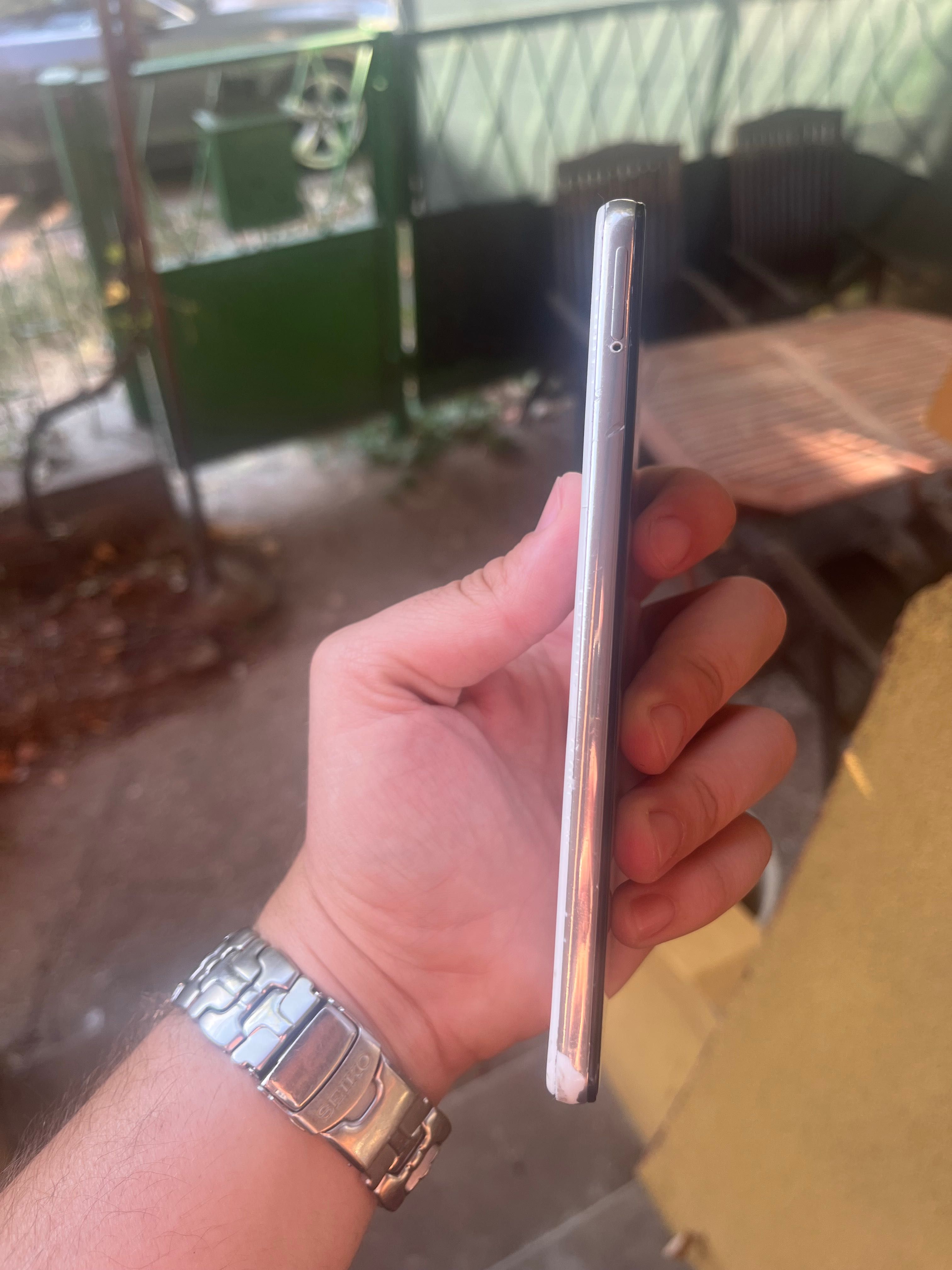 Samsung a32 6/128 gb
