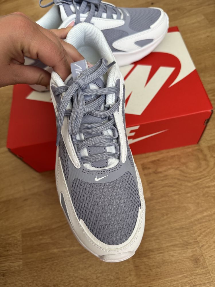 Nike Air Max Bolt pantofi sport dama