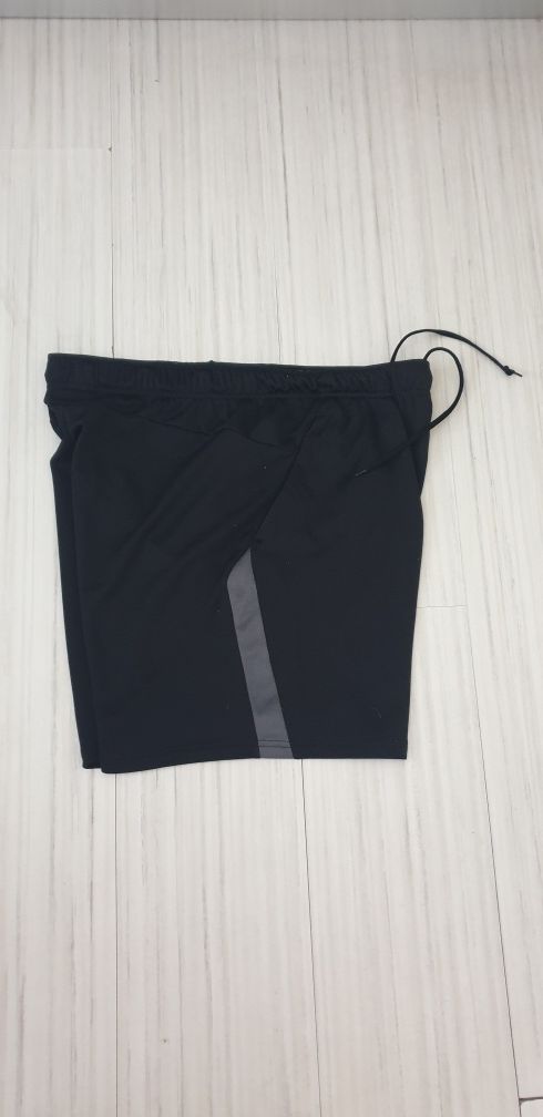 Nike Dri - Fit Short Mens Size XL ОРИГИНАЛ! Мъжки Къси Панталони!