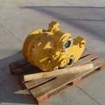 Convertizor CATERPILLAR D300D Piese de schimb Caterpillar