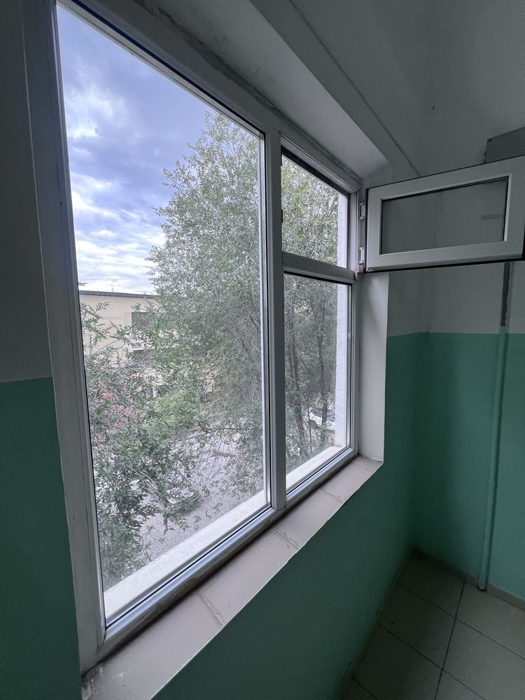 Продам 1 комнатную квартиру